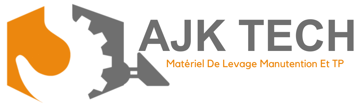 AJK TECH