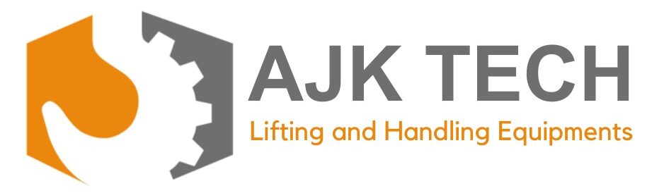 AJK TECH